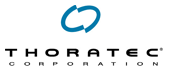 Thoratec - header